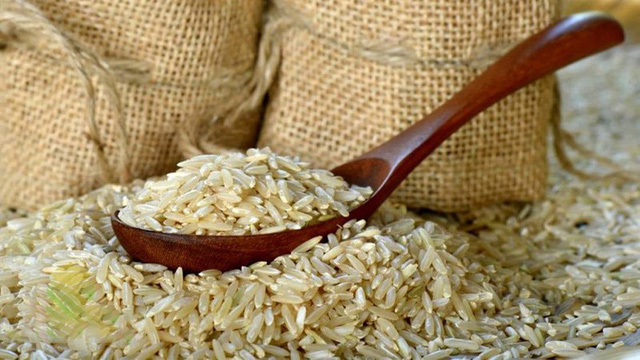 Cần bỏ ngay những thói quen vo gạo vô cùng độc hại này kẻo làm lãng phí dinh dưỡng hoặc gây bệnh ung thư - Ảnh 4. Cần bỏ ngay những thói quen vo gạo vô cùng độc hại này kẻo làm lãng phí dinh dưỡng hoặc gây bệnh ung thư - Ảnh 4.
