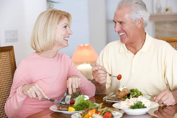 Ăn chay trường liệu có tốt cho sức khỏe không? Chuyên gia dinh dưỡng tiết lộ câu trả lời quan trọng và kinh ngạc! - Ảnh 1. Ăn chay trường liệu có tốt cho sức khỏe không? Chuyên gia dinh dưỡng tiết lộ câu trả lời quan trọng và kinh ngạc! - Ảnh 1.