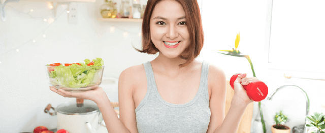 35-45 tuổi là lúc cơ thể và tinh thần đang bước vào giai đoạn chuyển tiếp tới lão hóa: Bảo vệ tốt 5 điều này để nâng cao sức trẻ, bệnh tật nào cũng lùi xa! - Ảnh 1. 35-45 tuổi là lúc cơ thể và tinh thần đang bước vào giai đoạn chuyển tiếp tới lão hóa: Bảo vệ tốt 5 điều này để nâng cao sức trẻ, bệnh tật nào cũng lùi xa! - Ảnh 1.