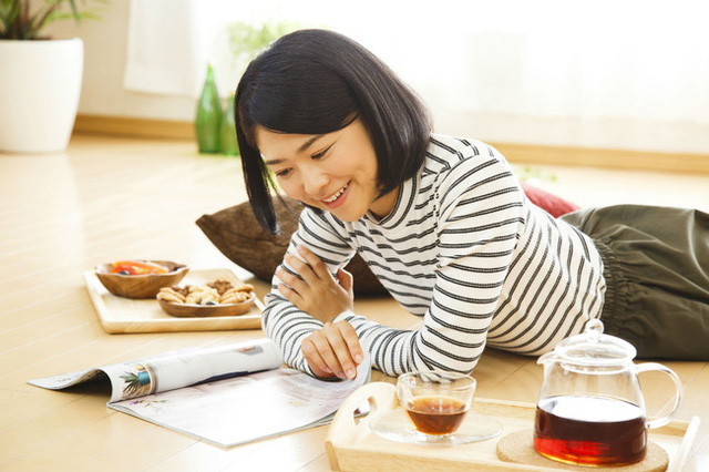 Duy trì thói quen này suốt 3 năm, người phụ nữ từ viêm chuyển sang ung thư dạ dày: Bác sĩ chỉ ra sai lầm khi uống nước khiến bệnh tình nặng hơn - Ảnh 3. Duy trì thói quen này suốt 3 năm, người phụ nữ từ viêm chuyển sang ung thư dạ dày: Bác sĩ chỉ ra sai lầm khi uống nước khiến bệnh tình nặng hơn - Ảnh 3.