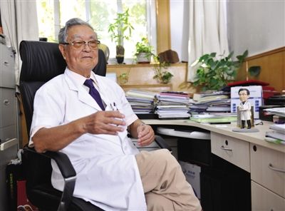 “Hoạ từ miệng mà ra”, ăn quá no, bệnh tật ập đến lúc nào không hay, 5 chuyên gia sức khỏe cùng nhắc nhở: Bớt một miếng ăn, thêm một phần sức khỏe! - Ảnh 2. “Hoạ từ miệng mà ra”, ăn quá no, bệnh tật ập đến lúc nào không hay, 5 chuyên gia sức khỏe cùng nhắc nhở: Bớt một miếng ăn, thêm một phần sức khỏe! - Ảnh 2.