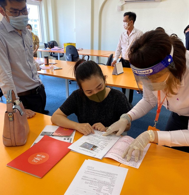 Chuyên gia bật mí kinh nghiệm đầu tư đất Bảo Lộc “bách trúng bách thắng” - Ảnh 2. Chuyên gia bật mí kinh nghiệm đầu tư đất Bảo Lộc “bách trúng bách thắng” - Ảnh 2.