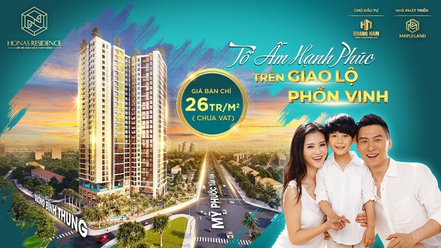 Đi tìm liều vacxin cho sale bất động sản hậu Covid-19 - Ảnh 2. Đi tìm liều vacxin cho sale bất động sản hậu Covid-19 - Ảnh 2.